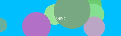 里番动漫官网 - 动漫次元站Logo