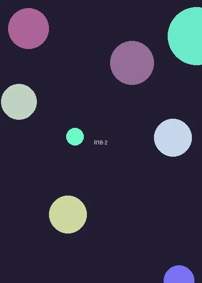 里番动漫官网 - 同人创作营作品2